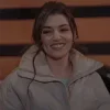 🤩 Эмодзи «Эрчел из сериала Постучись в мою дверь» для Telegram