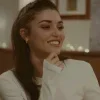 🤩 Эмодзи «Эрчел из сериала Постучись в мою дверь» для Telegram