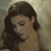 🤩 Эмодзи «Эрчел из сериала Постучись в мою дверь» для Telegram
