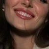 🤩 Эмодзи «Эрчел из сериала Постучись в мою дверь» для Telegram