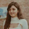 🤩 Эмодзи «Эрчел из сериала Постучись в мою дверь» для Telegram
