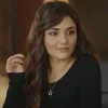 🤩 Эмодзи «Эрчел из сериала Постучись в мою дверь» для Telegram