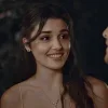 🤩 Эмодзи «Эрчел из сериала Постучись в мою дверь» для Telegram