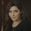 🤩 Эмодзи «Эрчел из сериала Постучись в мою дверь» для Telegram