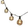 🤩 Эмодзи «Эрчел из сериала Постучись в мою дверь» для Telegram