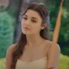 🤩 Эмодзи «Эрчел из сериала Постучись в мою дверь» для Telegram