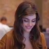 🤩 Эмодзи «Эрчел из сериала Постучись в мою дверь» для Telegram