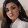 🤩 Эмодзи «Эрчел из сериала Постучись в мою дверь» для Telegram