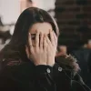 🤩 Эмодзи «Эрчел из сериала Постучись в мою дверь» для Telegram