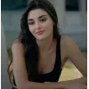 🤩 Эмодзи «Эрчел из сериала Постучись в мою дверь» для Telegram