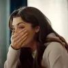 🤩 Эмодзи «Эрчел из сериала Постучись в мою дверь» для Telegram