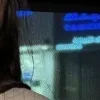 🤩 Эмодзи «Эрчел из сериала Постучись в мою дверь» для Telegram