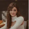 🤩 Эмодзи «Эрчел из сериала Постучись в мою дверь» для Telegram