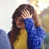 🤩 Эмодзи «Эрчел из сериала Постучись в мою дверь» для Telegram