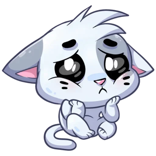 🥺 Стикер «ᴅ̶ᴇ̶ᴘ̶ᴜ̶ᴛ̶ʏ̶ ̶ᴛ̶ᴇ̶ʟ̶ᴇ̶ɢ̶ʀ̶ᴀ̶ᴍ̶» для Telegram