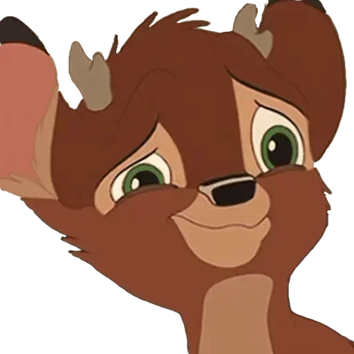 🤨 Стикер «ᴅ̶ᴇ̶ᴘ̶ᴜ̶ᴛ̶ʏ̶ ̶ᴛ̶ᴇ̶ʟ̶ᴇ̶ɢ̶ʀ̶ᴀ̶ᴍ̶» для Telegram