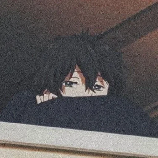 Стикерпак ᴅ̶ᴇ̶ᴘ̶ᴜ̶ᴛ̶ʏ̶ ̶ᴛ̶ᴇ̶ʟ̶ᴇ̶ɢ̶ʀ̶ᴀ̶ᴍ̶ для Telegram — скачать