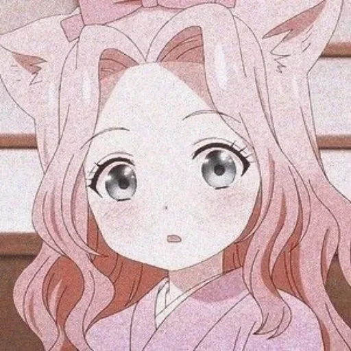 💛 Стикер «ᴅ̶ᴇ̶ᴘ̶ᴜ̶ᴛ̶ʏ̶ ̶ᴛ̶ᴇ̶ʟ̶ᴇ̶ɢ̶ʀ̶ᴀ̶ᴍ̶» для Telegram
