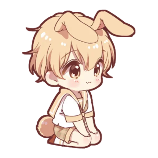 💞 Стикер «ᴅ̶ᴇ̶ᴘ̶ᴜ̶ᴛ̶ʏ̶ ̶ᴛ̶ᴇ̶ʟ̶ᴇ̶ɢ̶ʀ̶ᴀ̶ᴍ̶» для Telegram
