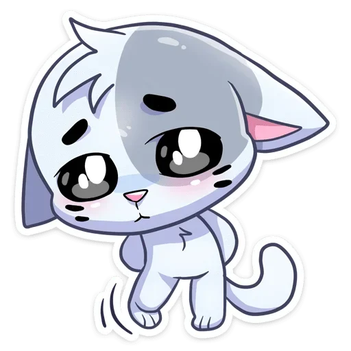 🥺 Стикер «ᴅ̶ᴇ̶ᴘ̶ᴜ̶ᴛ̶ʏ̶ ̶ᴛ̶ᴇ̶ʟ̶ᴇ̶ɢ̶ʀ̶ᴀ̶ᴍ̶» для Telegram