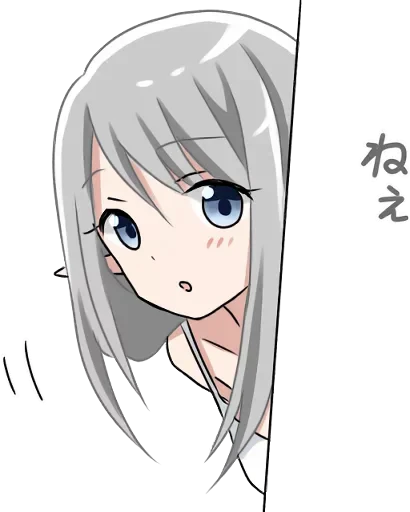 💕 Стикер «ᴅ̶ᴇ̶ᴘ̶ᴜ̶ᴛ̶ʏ̶ ̶ᴛ̶ᴇ̶ʟ̶ᴇ̶ɢ̶ʀ̶ᴀ̶ᴍ̶» для Telegram