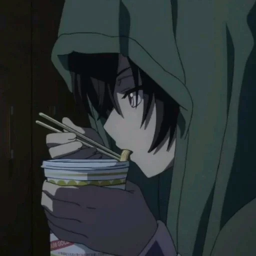 🍜 Стикер «ᴅ̶ᴇ̶ᴘ̶ᴜ̶ᴛ̶ʏ̶ ̶ᴛ̶ᴇ̶ʟ̶ᴇ̶ɢ̶ʀ̶ᴀ̶ᴍ̶» для Telegram
