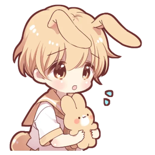 🥺 Стикер «ᴅ̶ᴇ̶ᴘ̶ᴜ̶ᴛ̶ʏ̶ ̶ᴛ̶ᴇ̶ʟ̶ᴇ̶ɢ̶ʀ̶ᴀ̶ᴍ̶» для Telegram