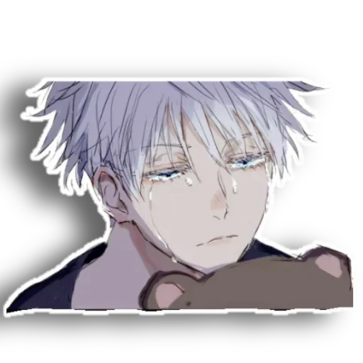 🙍‍♂️ Стикер «ᴅ̶ᴇ̶ᴘ̶ᴜ̶ᴛ̶ʏ̶ ̶ᴛ̶ᴇ̶ʟ̶ᴇ̶ɢ̶ʀ̶ᴀ̶ᴍ̶» для Telegram