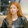🍓 Эмодзи «Jennie» для Telegram