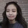 🍓 Эмодзи «Jennie» для Telegram