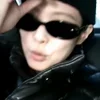 🍓 Эмодзи «Jennie» для Telegram
