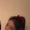 🍓 Эмодзи «Jennie» для Telegram