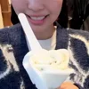 🍓 Эмодзи «Jennie» для Telegram