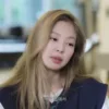 🍓 Эмодзи «Jennie» для Telegram