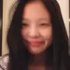 🍓 Эмодзи «Jennie» для Telegram
