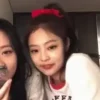 🍓 Эмодзи «Jennie» для Telegram