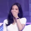 🍓 Эмодзи «Jennie» для Telegram