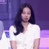 🍓 Эмодзи «Jennie» для Telegram