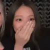 🍓 Эмодзи «Jennie» для Telegram