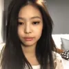 🍓 Эмодзи «Jennie» для Telegram
