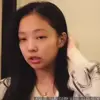 🍓 Эмодзи «Jennie» для Telegram