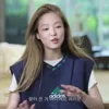 🍓 Эмодзи «Jennie» для Telegram