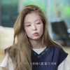 🍓 Эмодзи «Jennie» для Telegram