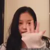 🍓 Эмодзи «Jennie» для Telegram