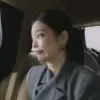 🍓 Эмодзи «Jennie» для Telegram