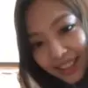🍓 Эмодзи «Jennie» для Telegram