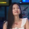 🍓 Эмодзи «Jennie» для Telegram