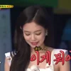 🍓 Эмодзи «Jennie» для Telegram