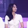 🍓 Эмодзи «Jennie» для Telegram