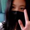 🍓 Эмодзи «Jennie» для Telegram